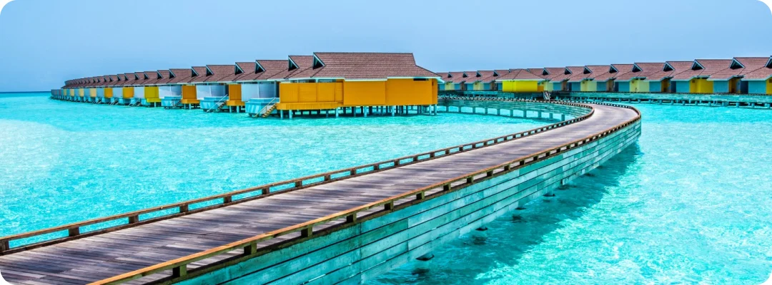 maldives tour plan, maldives tourist places