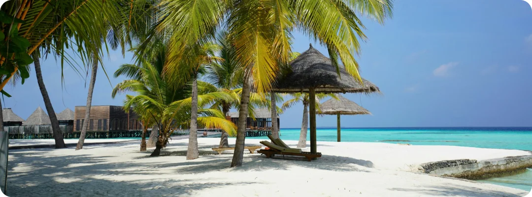 Maldives tourist spot , Maldives all inclusive