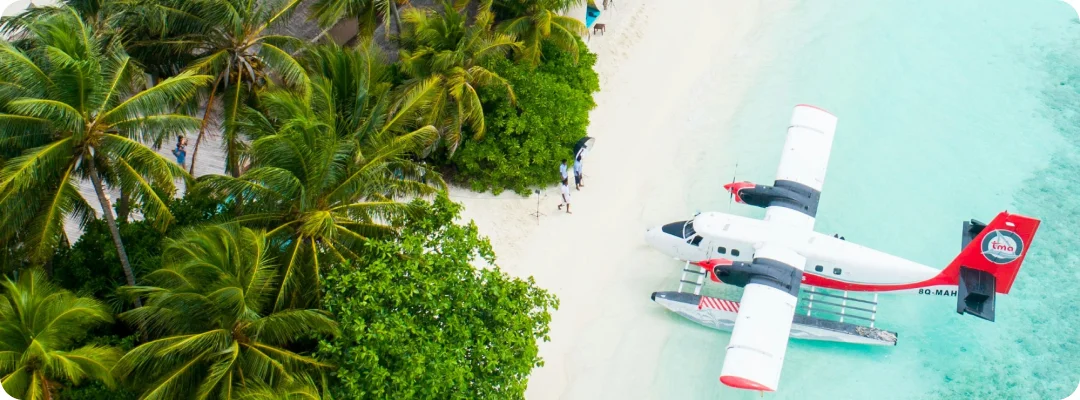 Maldives tourist spot , Maldives all inclusive