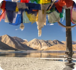 nubra valley desert camping, best time to visit hunder valley ladakh, how to reach nubra valley from leh